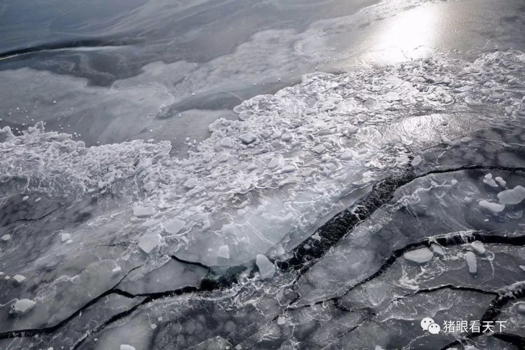 北海道玩一个星期花费,北海道一趟花销