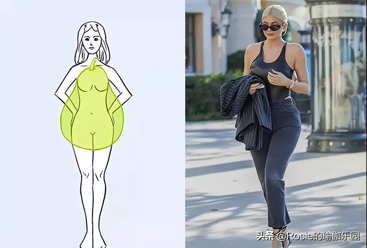 宋慧乔齐肩锁骨发,宋慧乔美肩纤背