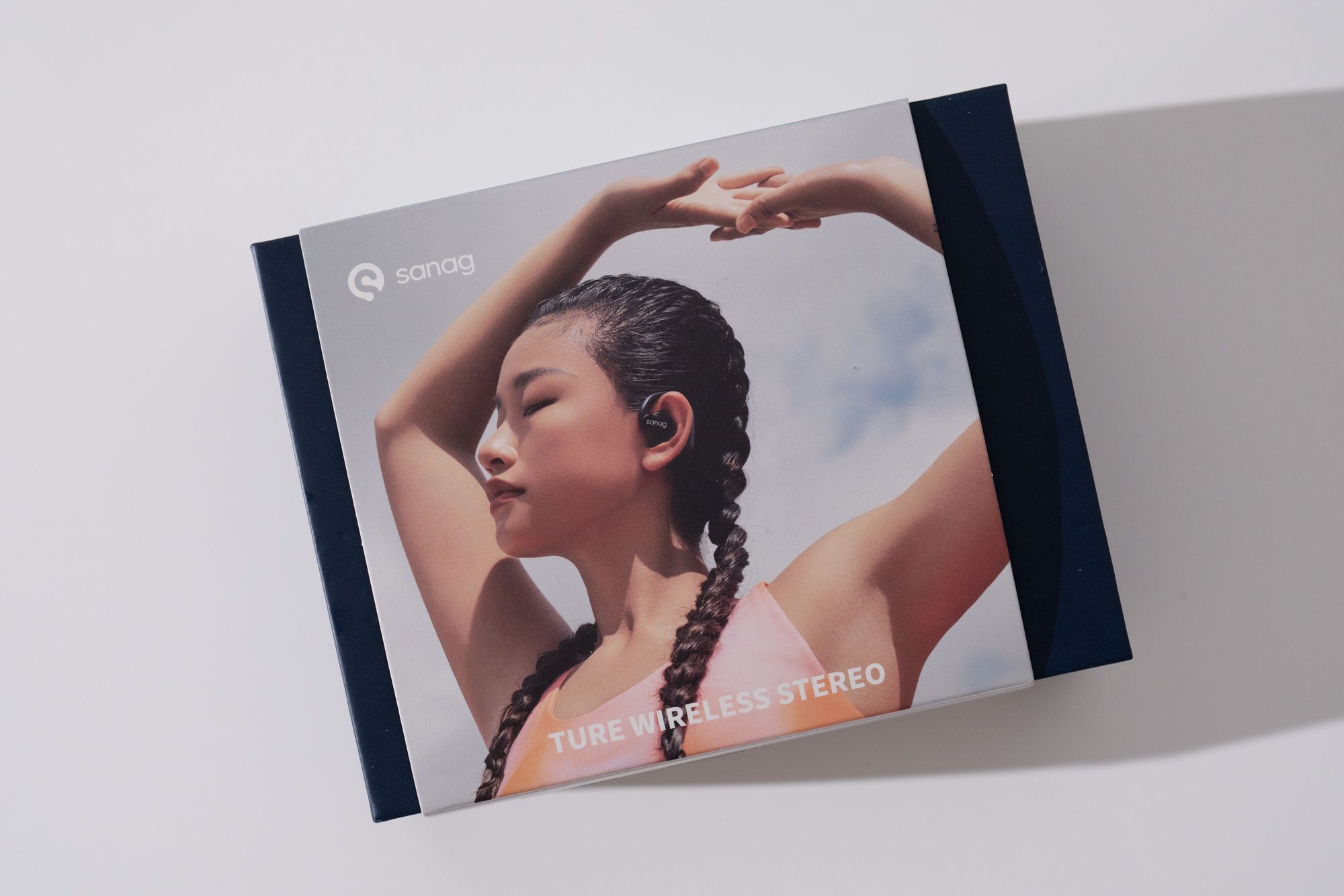 sanagz30spro重新连接手机,塞那z30s蓝牙耳机测评