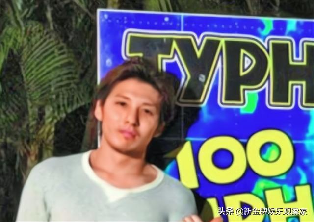 石原里美老公近照曝光,石原里美节目被说年纪大