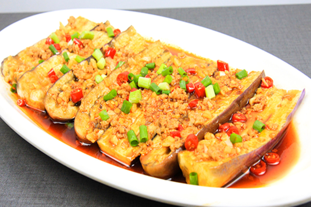 立秋以后少吃三样东西,立秋这天吃什么注意什么