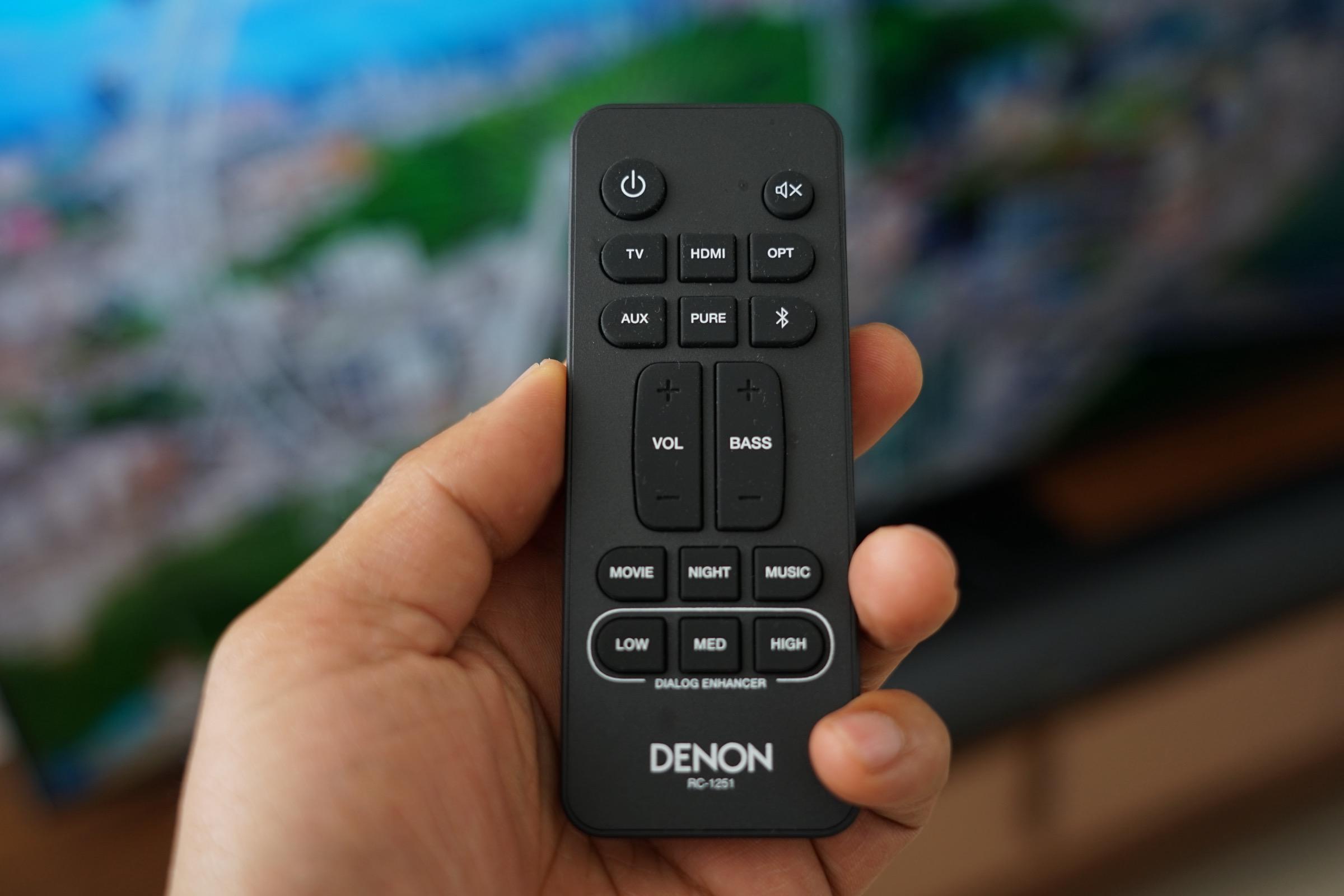 天龙s217回音壁属于什么水平,天龙s217回音壁连接方法