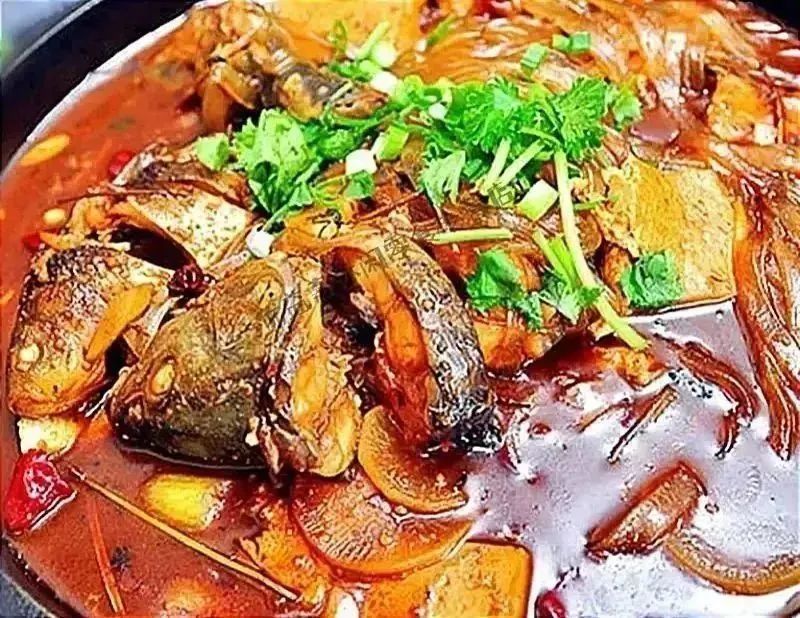 东北旅游吃江鱼哪里好,抚远东极鱼市详细攻略