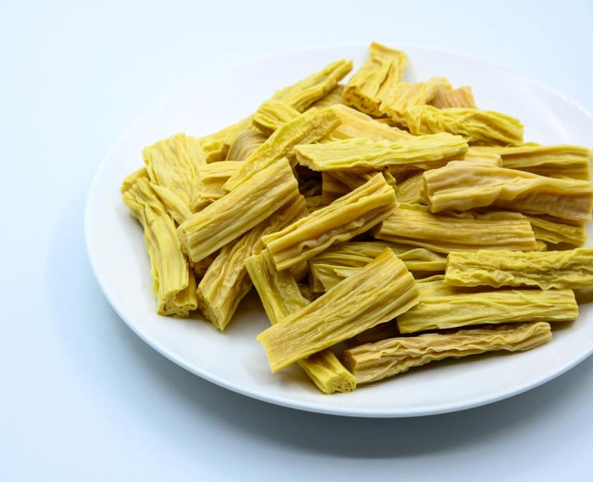 变瘦最好别吃什么,苏打饼干能当减肥餐吃吗