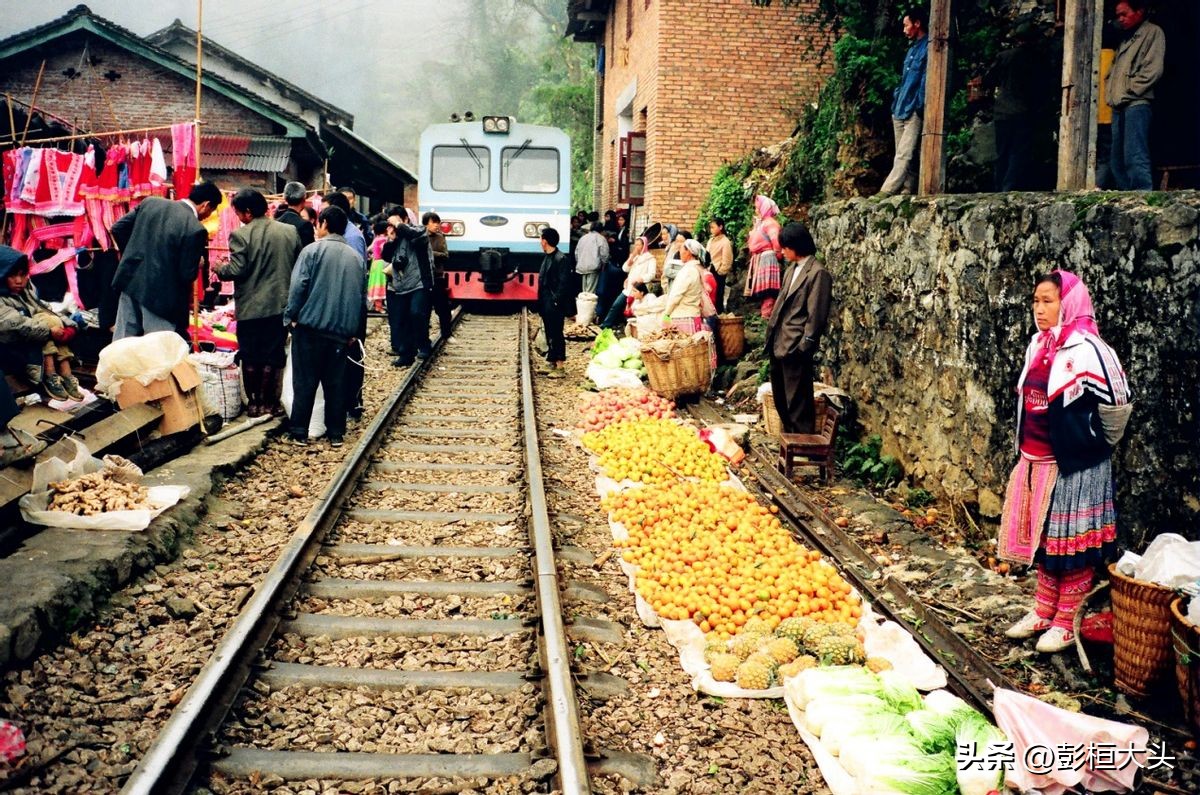 人力、风力、水力、畜力和蒸汽机（46）