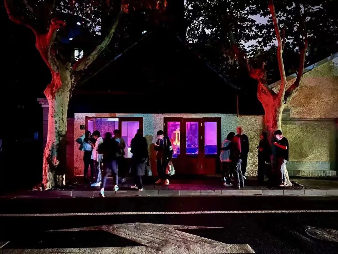 2022，你还相信开店吗？|疫情下来自21位「店主」的自述