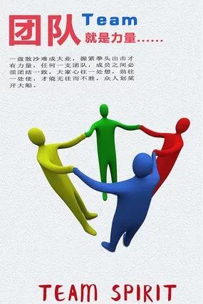 成事者具备的六个条件,怎样才能成事