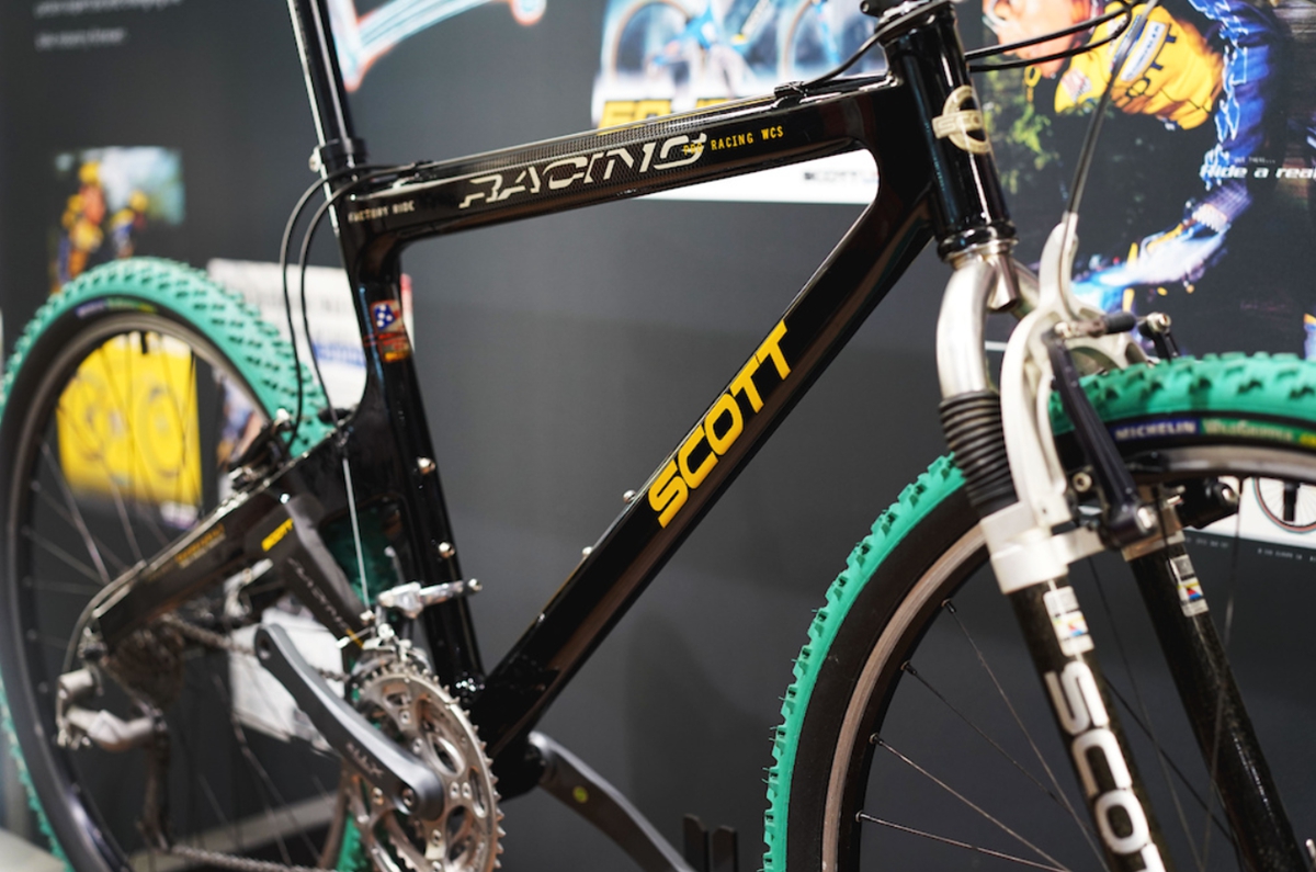 老车翻新复活审得过吗,老车翻新复活众泰t600