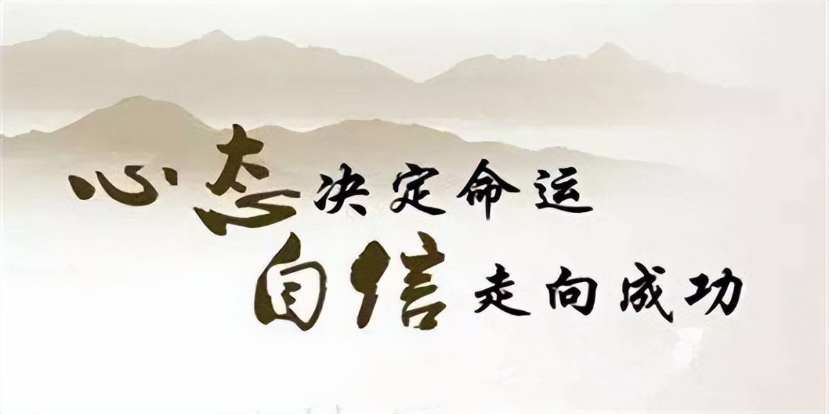 下周一黄金原油最新操作建议,下周黄金原油走势分析操作建议