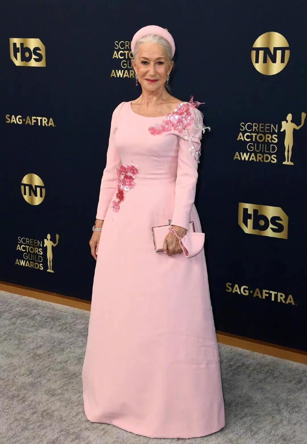 selina减肥后颜值,selina逆袭已瘦26斤