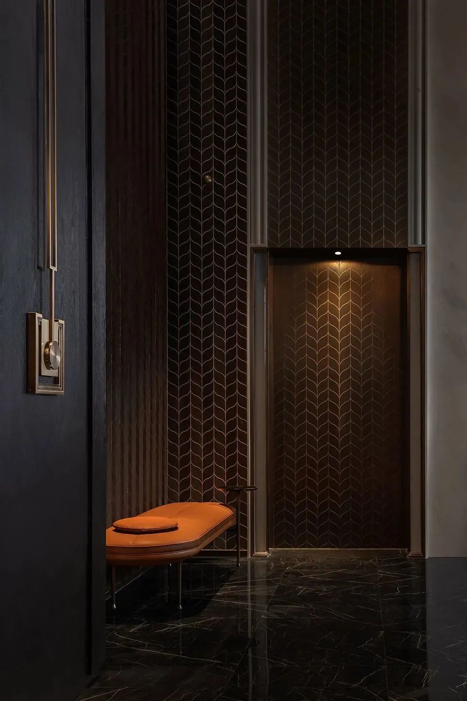 南京苏宁钟山高尔夫酒店发展史,苏宁钟山国际高尔夫酒店项目