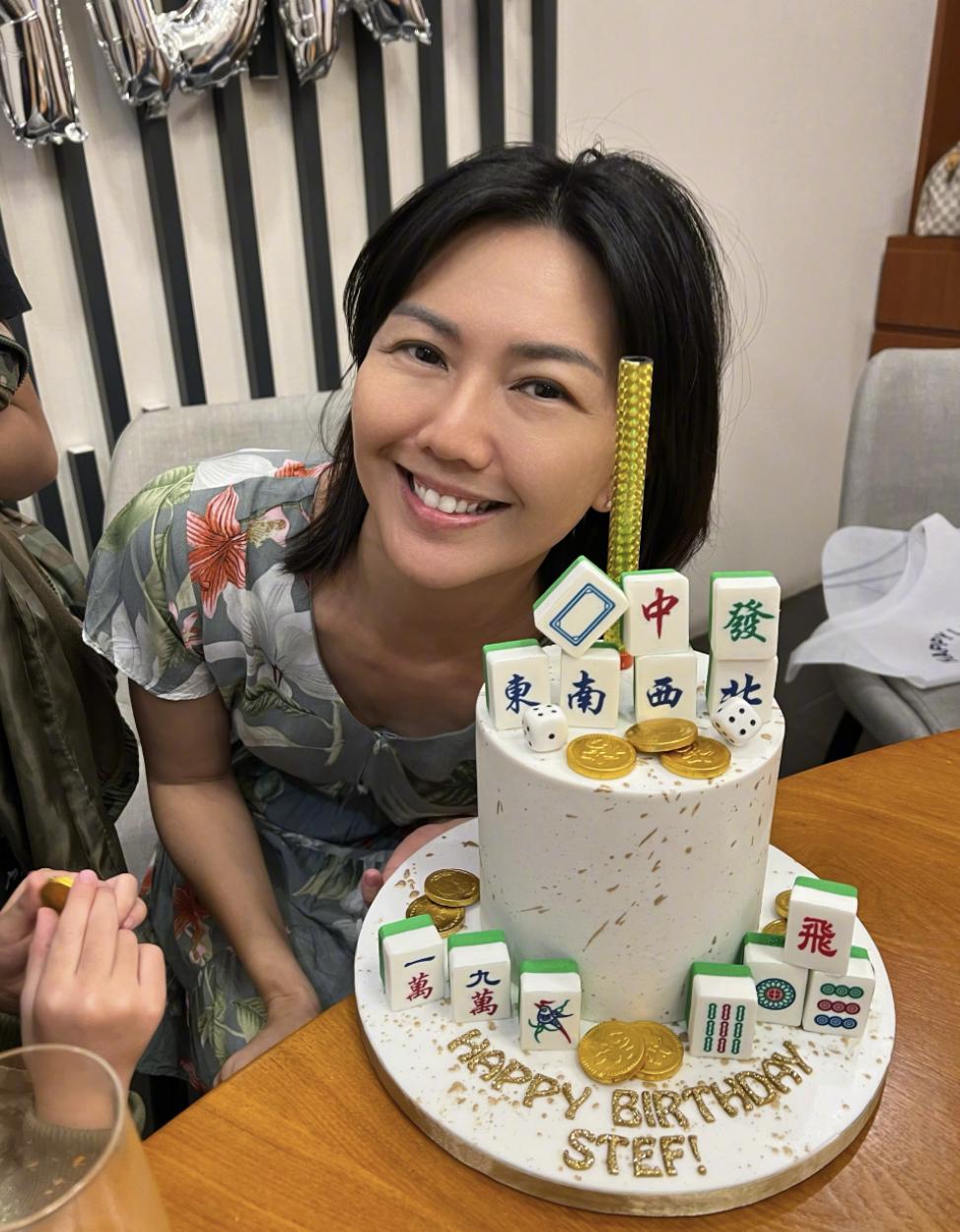 孙燕姿现在婚姻状况,孙燕姿婚姻状况如何