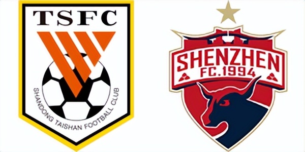 中超[5.24]:积分榜战况,大连人1:2浙江,上海海港3:2河南