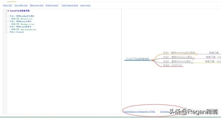 利用chatgpt4.0做亚马逊,chatgpt优化亚马逊运营