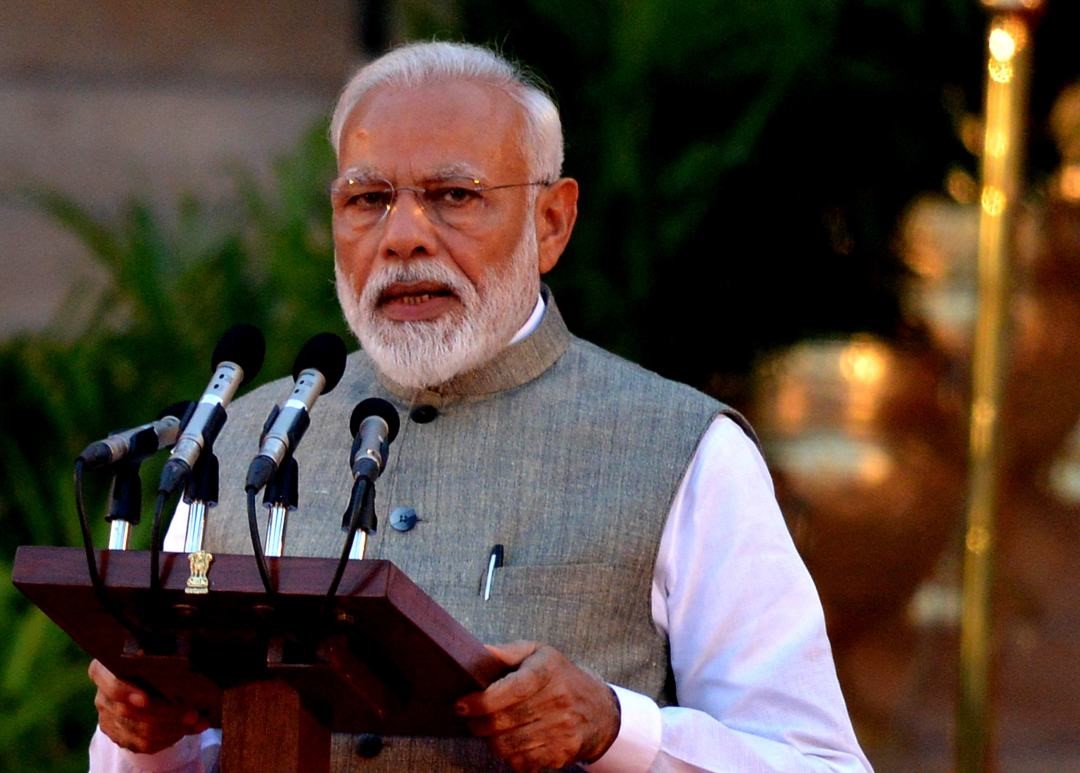 无畏超音速导弹,无畏舰导弹