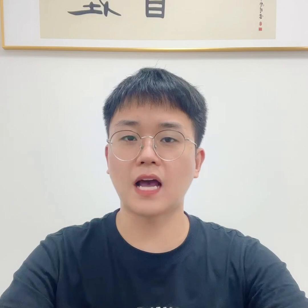 竞合期间移动竟然有这么优惠的套餐？19元125G通用流...