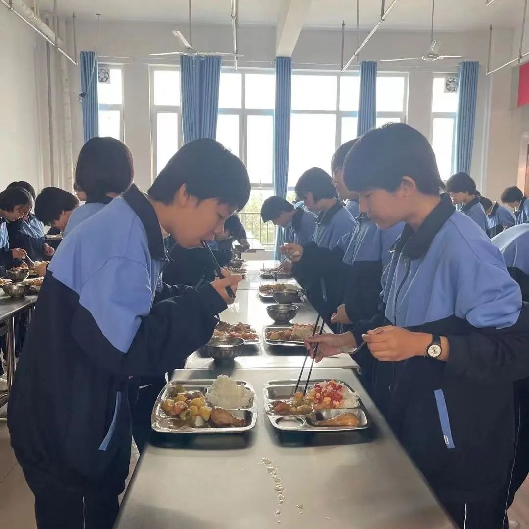 邯郸魏县第10中学,魏县第十中学