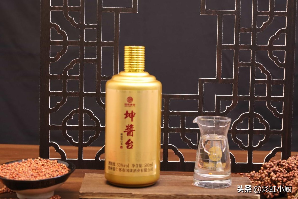 日本飞天茅台多少钱一瓶,日本海外飞天茅台价格