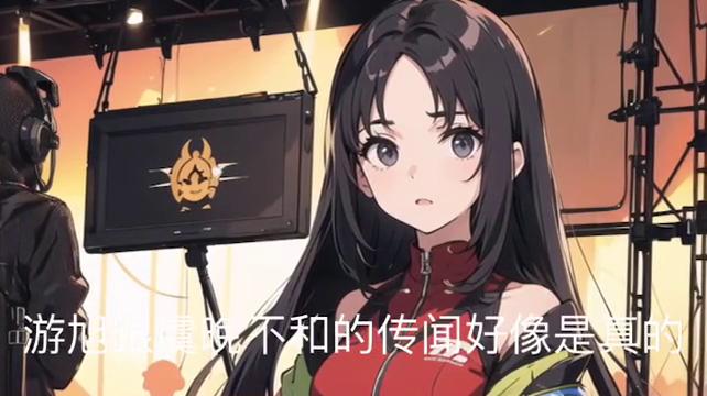 超级好看小说文荒推文,抖音故事文荒推荐宝藏小说