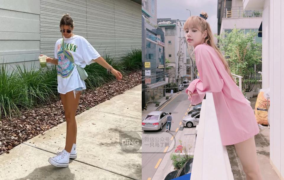 不好看又不实穿，这些衣服我不会再买！