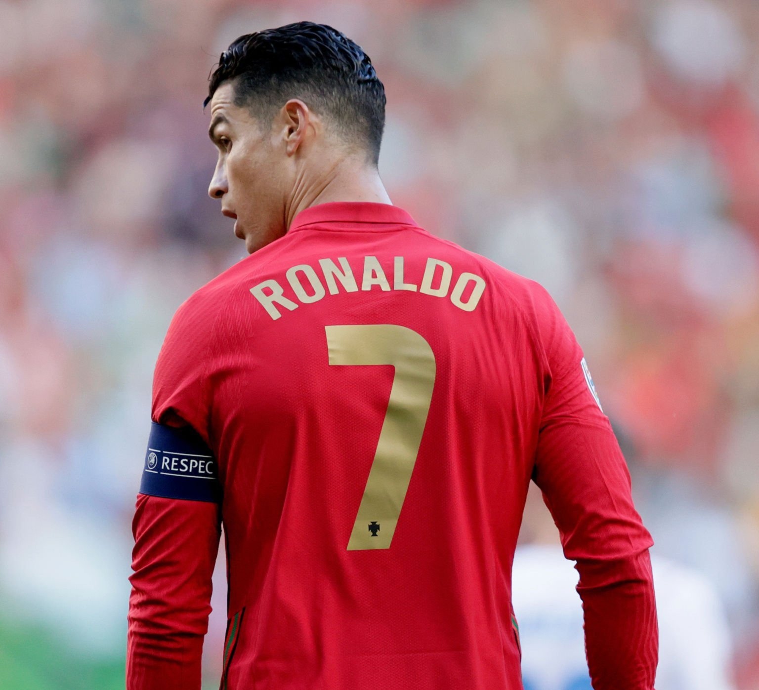 世界杯32强实力盘点德国,世界杯32强已确定30个欧洲队