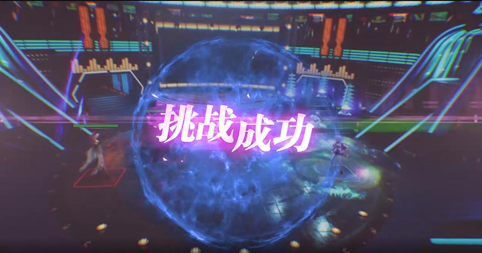 手游免费加盟平台,传奇手游加盟平台