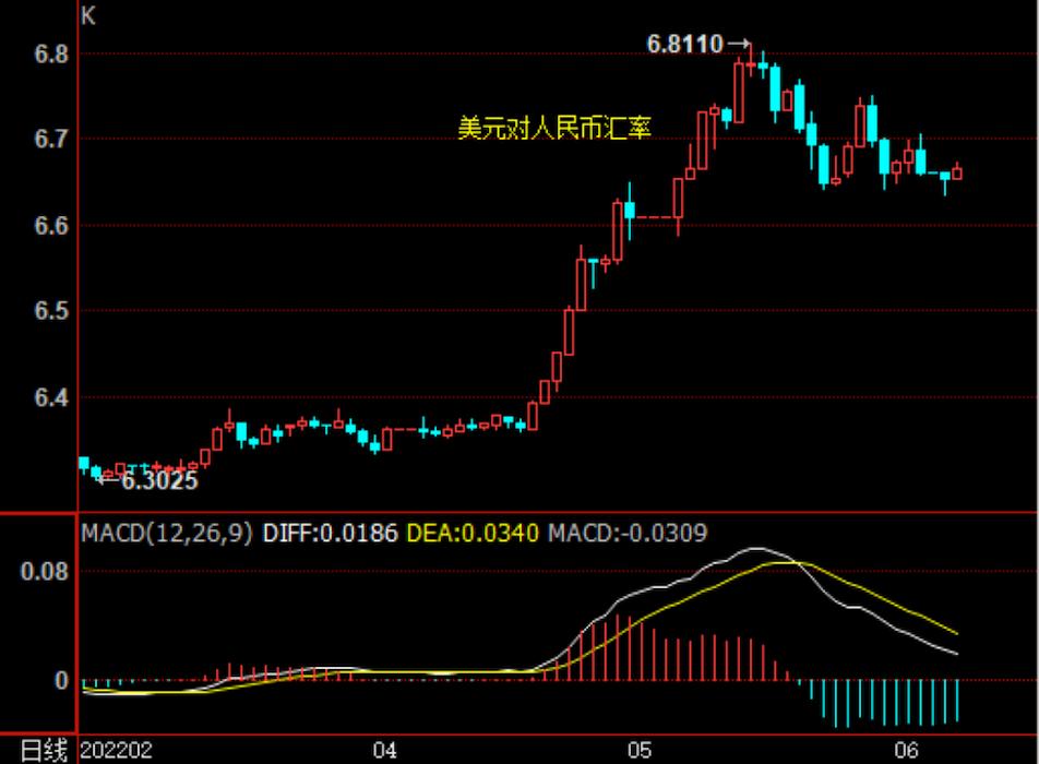 老马茶馆最新视频,老马茶室
