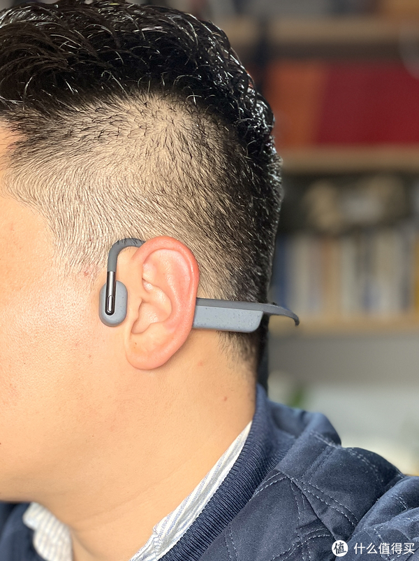 小米骨传导耳机值得买吗,小米骨传导耳机只有一款么