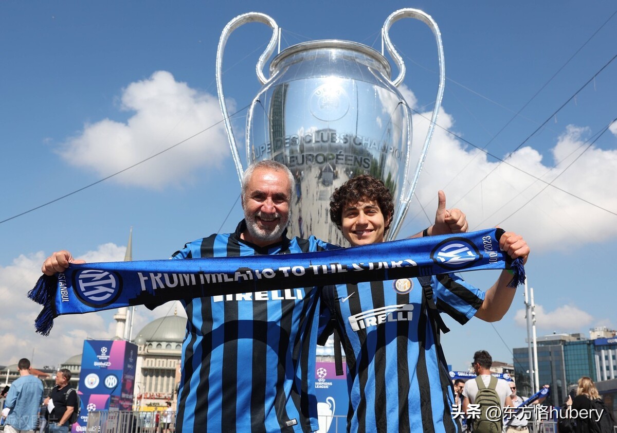 欧冠国际米兰对本菲卡,从欧冠看曼联与纽卡的打法与上限