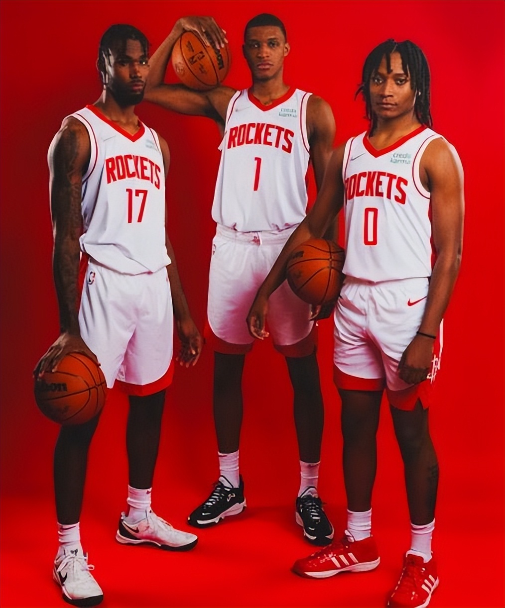 斯通又出大手笔火箭再添领军球星,斯通让火箭难有翻身之日