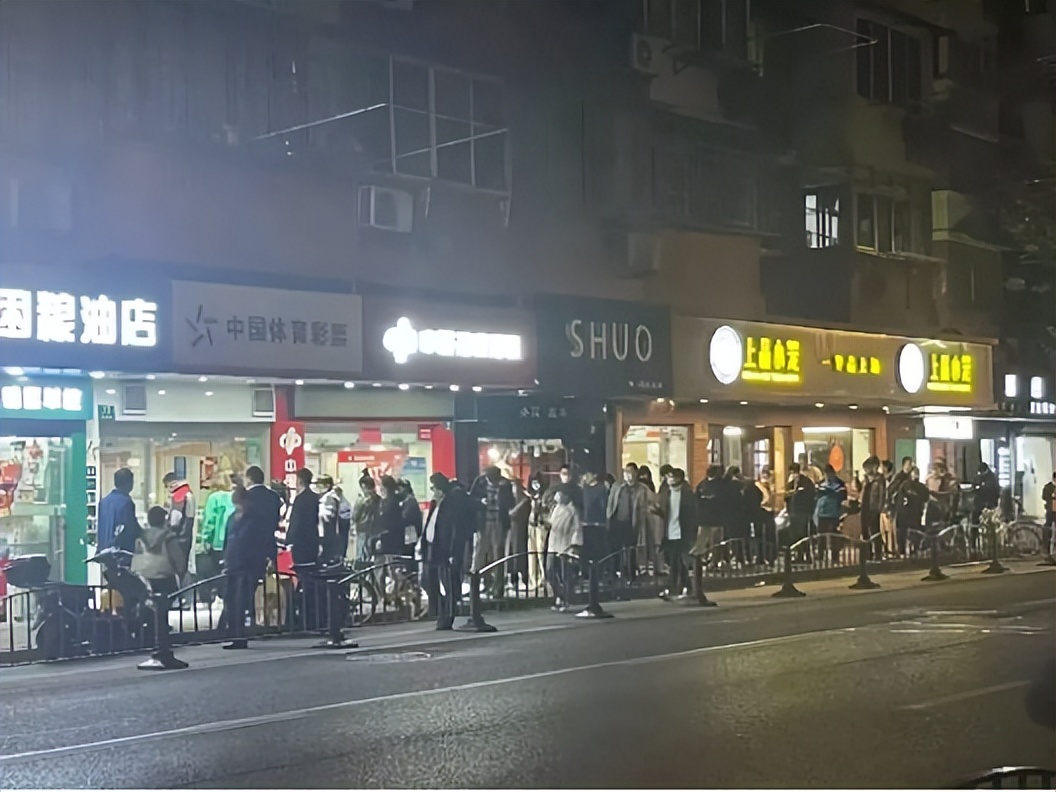 赌球团伙,世界杯赌博团伙被抓