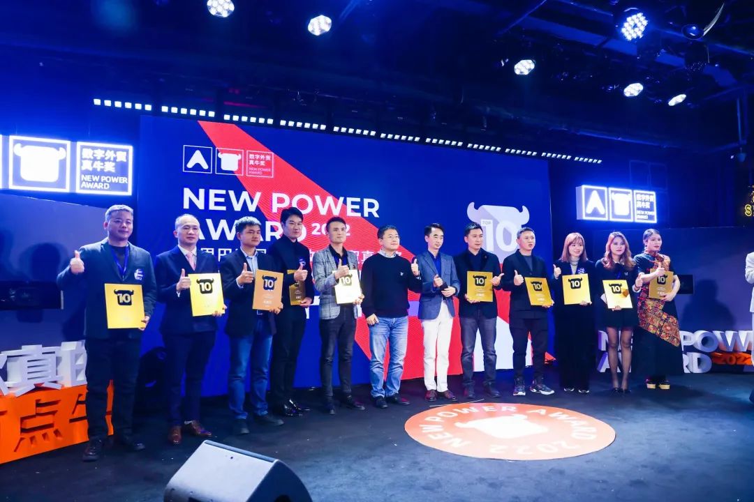 如何一步一步开始做外贸创业,80后小伙的十年创业逆袭路