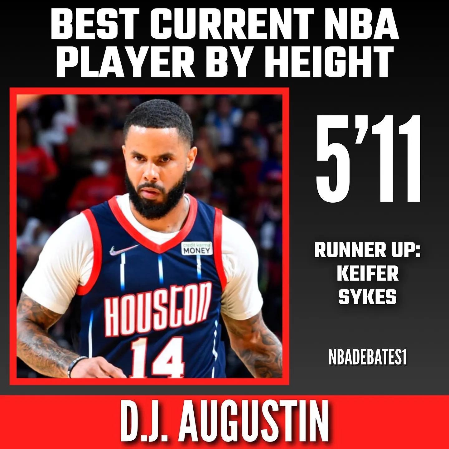 2021美媒评现役前十球员,美媒评出十大控球后卫图片