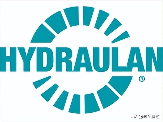 巴斯夫制动液推广,宝马原厂和巴斯夫制动液