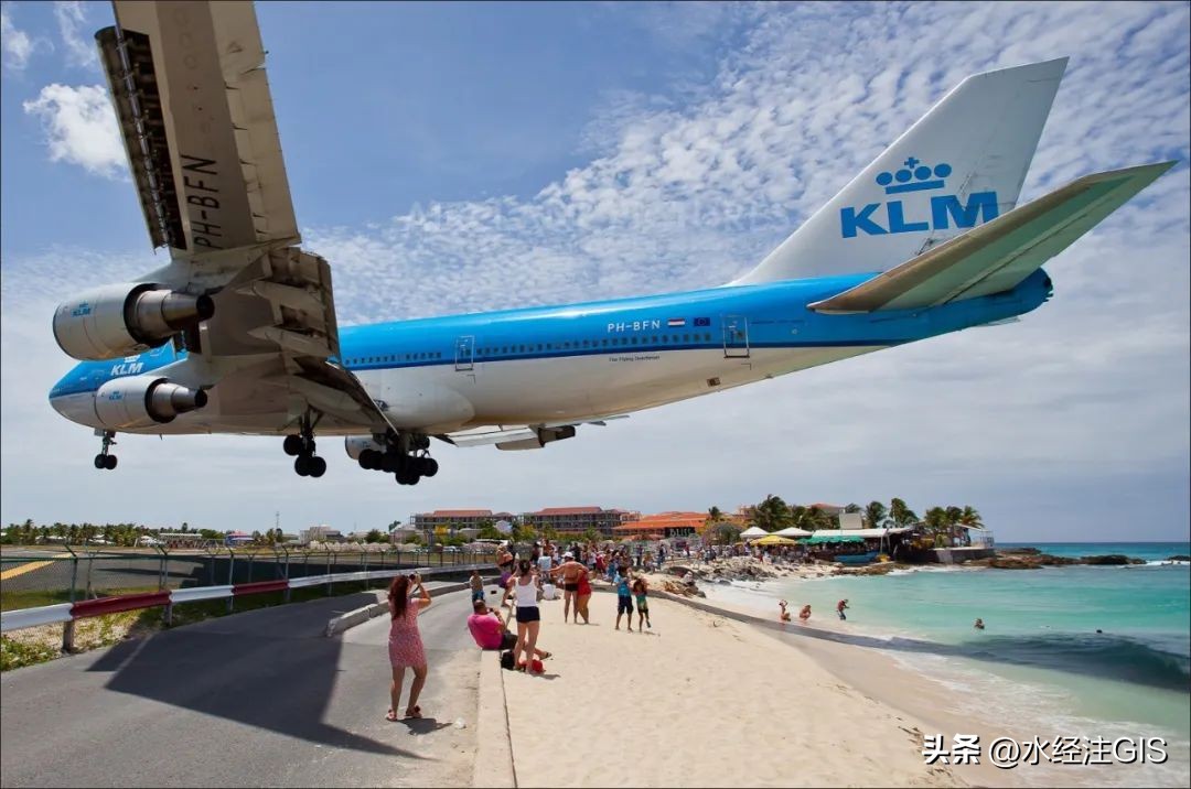 法德两国在欧洲所处地理位置,欧洲和亚洲的交界处在哪里