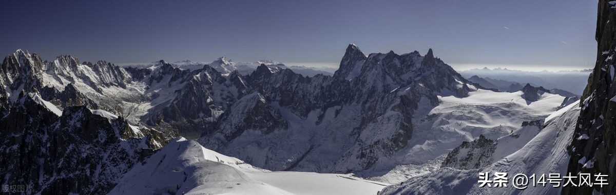 最有诗意的雪景最浪漫的雪景,富有诗意的长白山雪景