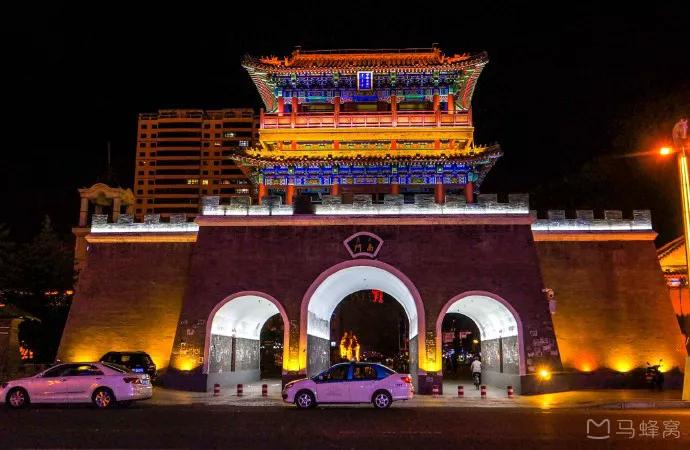 东北边境游怎么样,东北边境游住宿