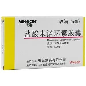 男生吃异维a酸有副作用吗,童诺异维a酸红霉素副作用