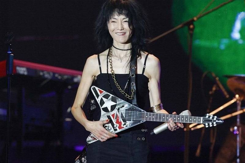 享受国务院特殊津贴的一级男演员,享受国务院特殊津贴的港台艺人