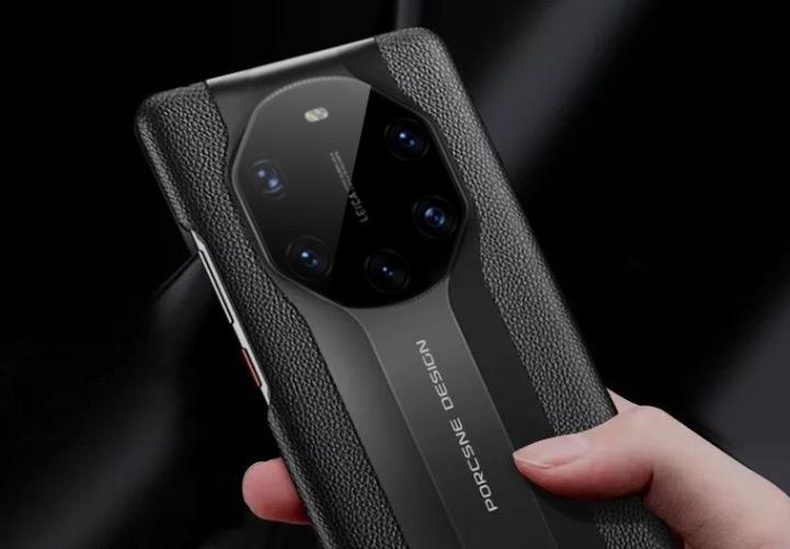 华为手机怎么关闭后台运行省电,华为p40pro手机省电的设置方法