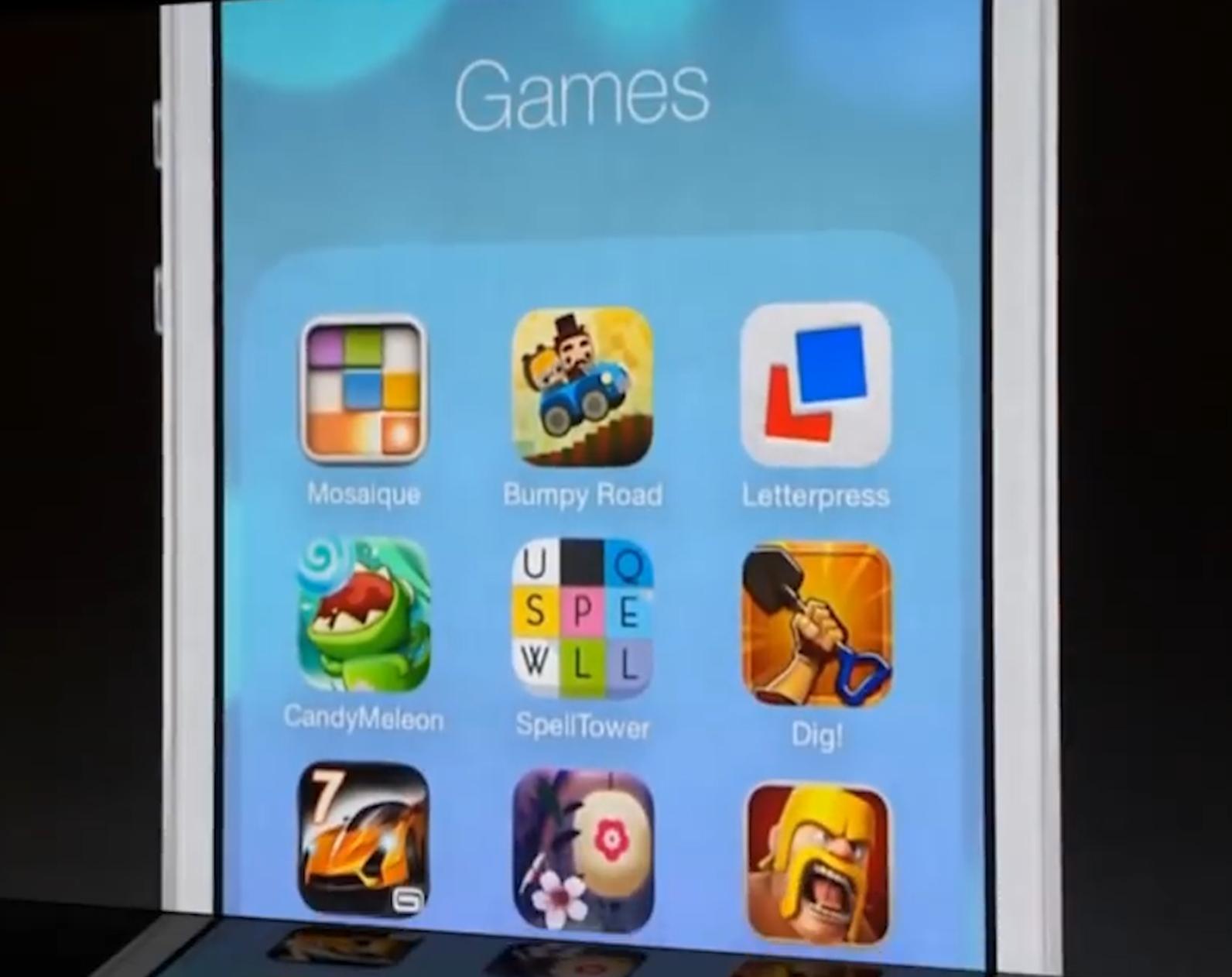 历代苹果ios手机系统全解析,苹果手机最新ios系统是多少