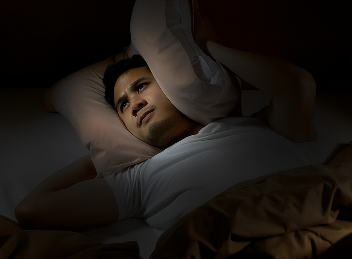 为何很多男人“热衷”*生活性**？无非是这4个原因，女性也无需害怕