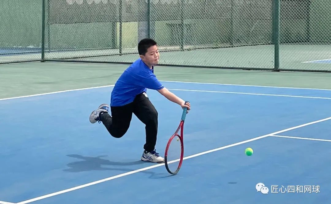 涔橀鐮存氮鎵竼璧疯埅2024瑙嗛,涔橀鐮存氮鎬诲喅璧涘獟浣撳彂甯冧細