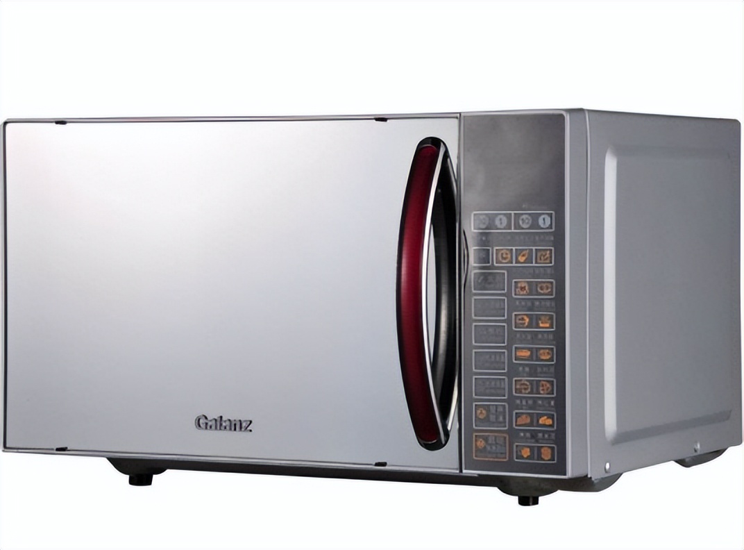 微波炉启动按键失灵其它按键正常,美的微波炉按键失灵是什么原因