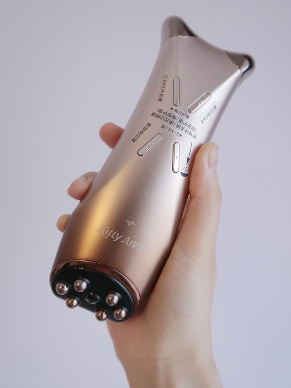 2019美容天后大奖,2022美容大赏榜单