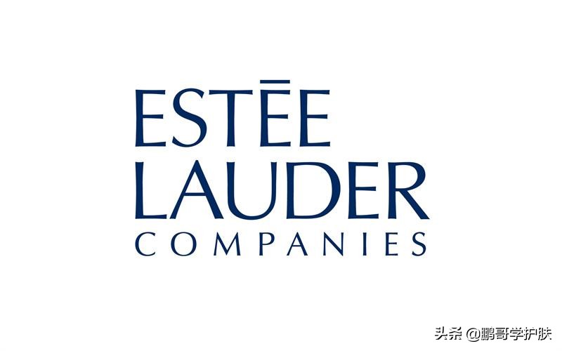 护肤品集团排行榜前十名,英国护肤品品牌排行榜前十名