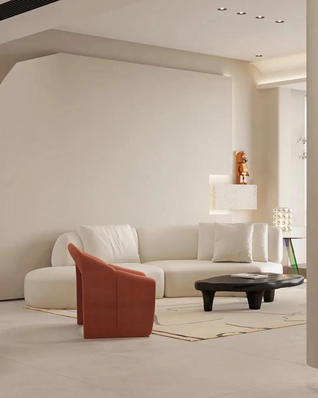 斜屋顶烧烤店设计效果图大全,露天花园火锅店设计效果图