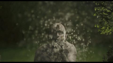 尺度爆表，这神片震碎我的三观