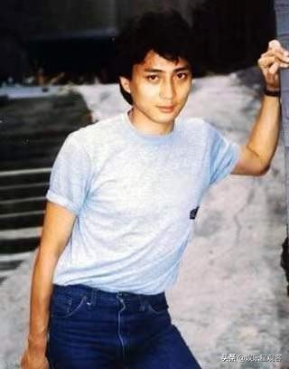 被人渐渐遗忘的十大巨星,去世多年依旧人气超高的十大巨星