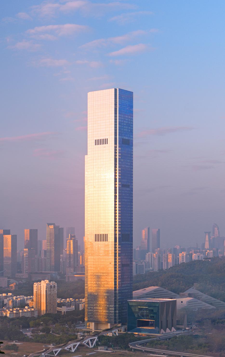 深圳文华东方酒店自助餐,深圳深业上城文华东方酒店